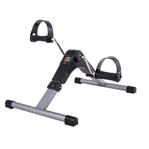 Rower Body Sculpture Rotor Ez Bike BC 890 Body Sculpture