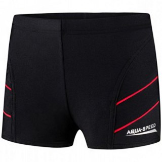 Spodenki kąpielowe Aqua Speed Andy Jr 16 Aqua-Speed