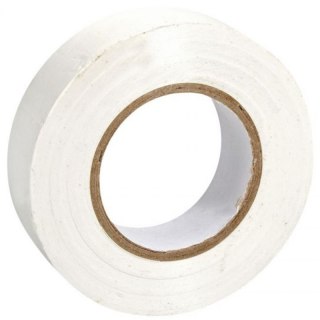 Taśma do getrów Select 19 mm x 15 m 9300 Select