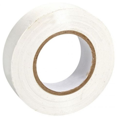 Taśma do getrów Select 19 mm x 15 m 9300 Select