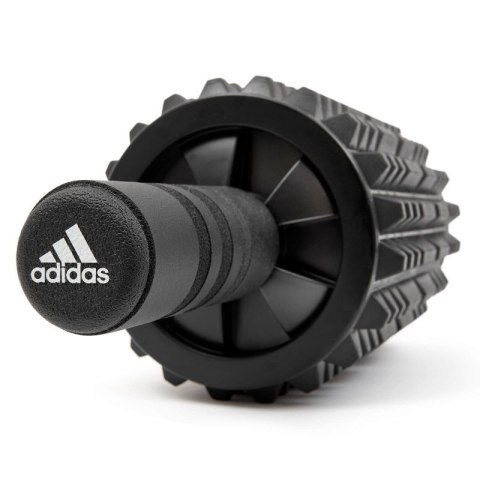 Wałek do ćwiczeń piankowy Adidas ADAC-11405 Adidas