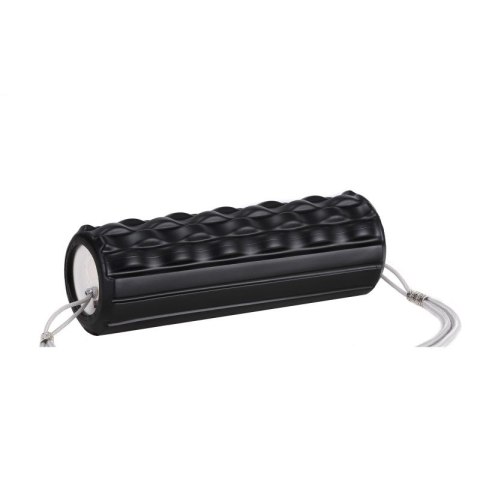 Wałek wibrujący Body Sculpture Power Roller Mini BM 310 Body Sculpture