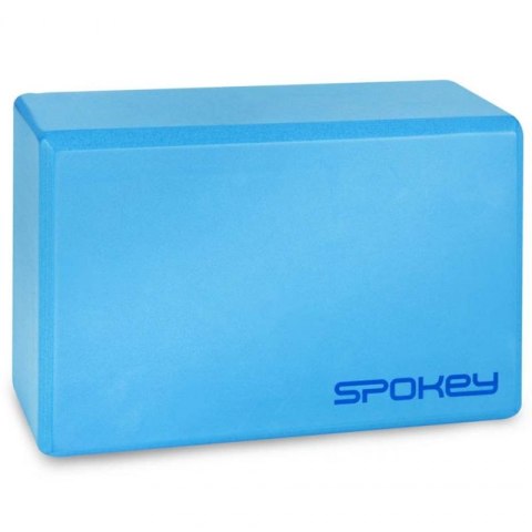 Zestaw do Yogi Asteya Spokey 928925 Spokey