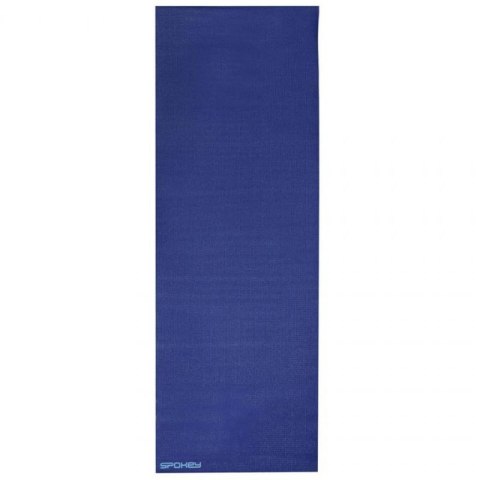 Zestaw do Yogi Asteya Spokey 928925 Spokey