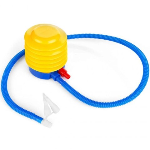 Zestaw do Yogi Asteya Spokey 928925 Spokey