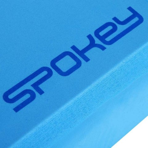 Zestaw do Yogi Asteya Spokey 928925 Spokey