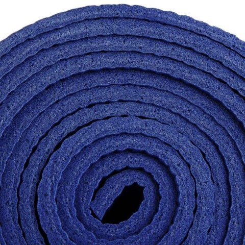 Zestaw do Yogi Asteya Spokey 928925 Spokey