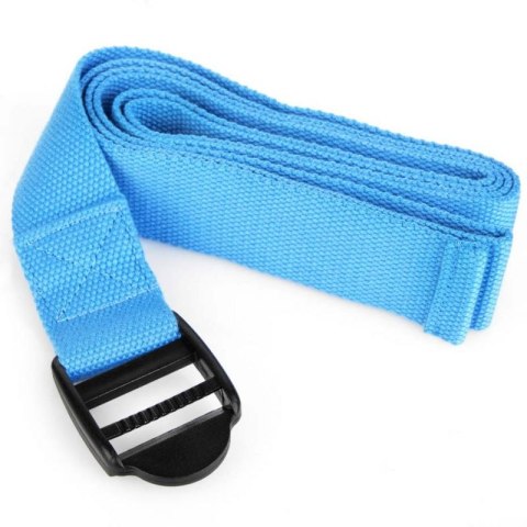 Zestaw do Yogi Asteya Spokey 928925 Spokey