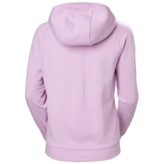 Bluza Helly Hansen Core Graphic Hoodie W 54239 052 Helly Hansen