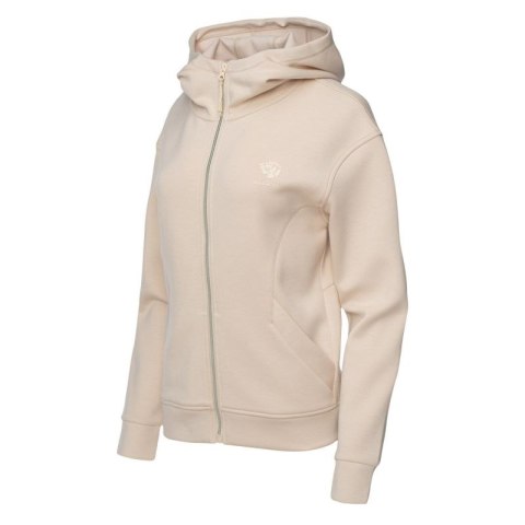 Bluza Iguana Comino W 92800622553 Iguana