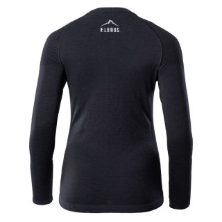 Bluzka Elbrus termoaktywna Elarit Top WO'S W 92800557948 Elbrus