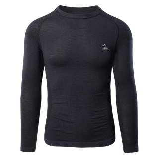 Bluzka termoaktywna Elbrus Elarit Top M 92800557943 Elbrus