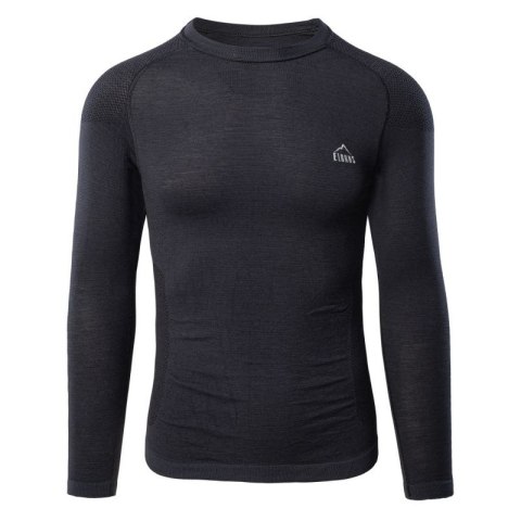Bluzka termoaktywna Elbrus Elarit Top M 92800557943 Elbrus