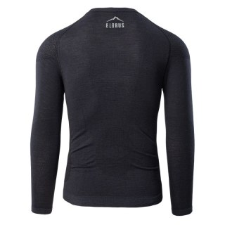 Bluzka termoaktywna Elbrus Elarit Top M 92800557943 Elbrus