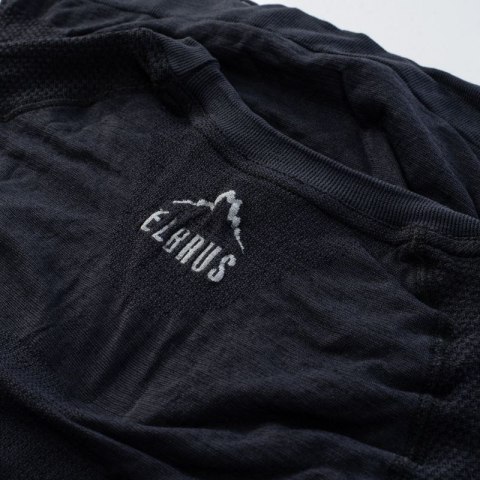 Bluzka termoaktywna Elbrus Elarit Top M 92800557943 Elbrus