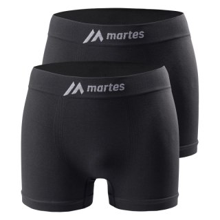 Bokserki Martes Marevo M 92800620268 Martes