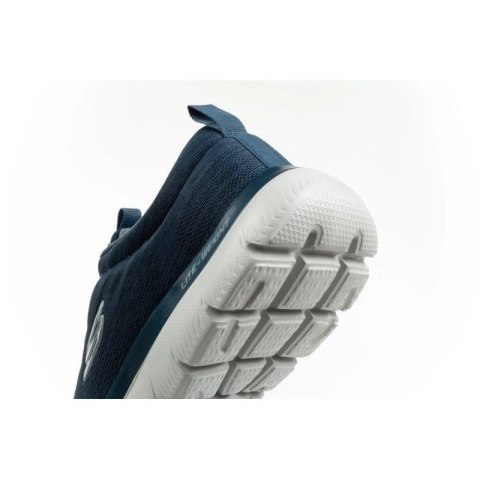 Buty Skechers Summits-Louvin M 232186/NVY Skechers