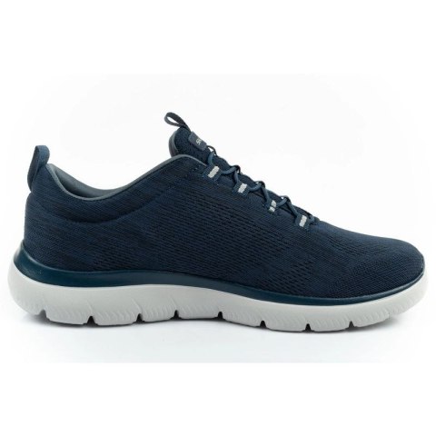 Buty Skechers Summits-Louvin M 232186/NVY Skechers