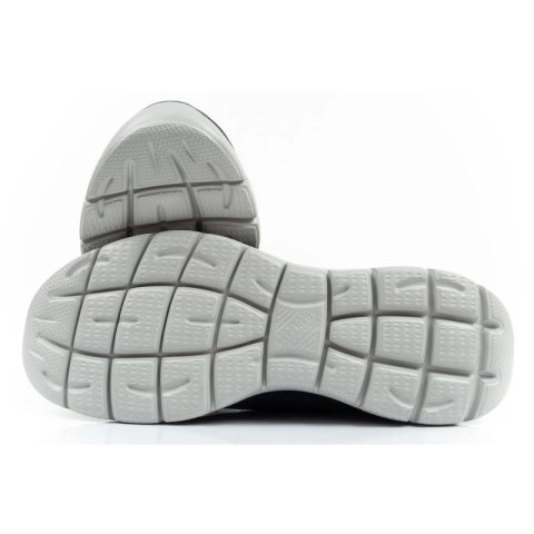 Buty Skechers Summits-Louvin M 232186/NVY Skechers