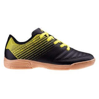 Buty piłkarskie Martes Essentials Mator IC Jr 92800490374 Martes