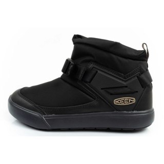 Buty śniegowce Keen Hoodromeo Mini W 1026797 Keen
