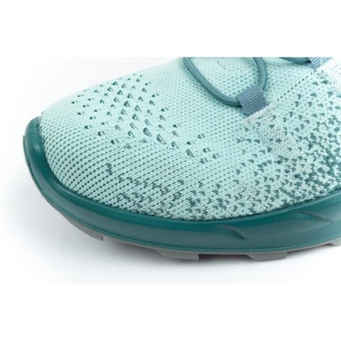 Buty sportowe Lowa Fusion Low W 320415 9028 Inny
