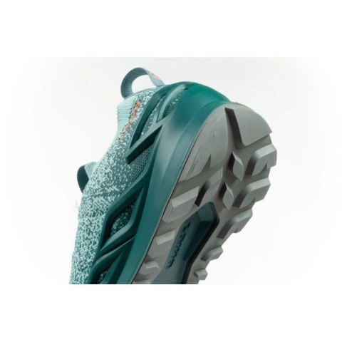 Buty sportowe Lowa Fusion Low W 320415 9028 Inny
