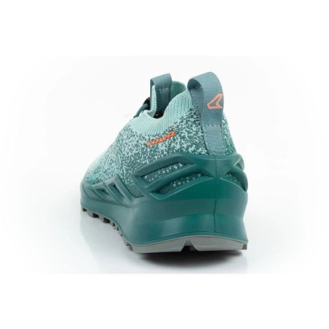 Buty sportowe Lowa Fusion Low W 320415 9028 Inny