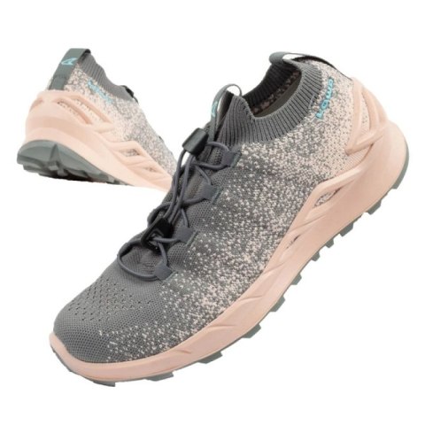 Buty sportowe Lowa Fusion Low W 320415 9707 Inny