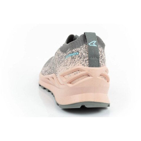 Buty sportowe Lowa Fusion Low W 320415 9707 Inny