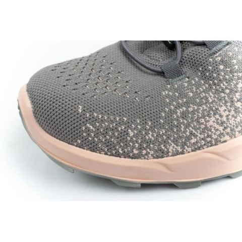 Buty sportowe Lowa Fusion Low W 320415 9707 Inny