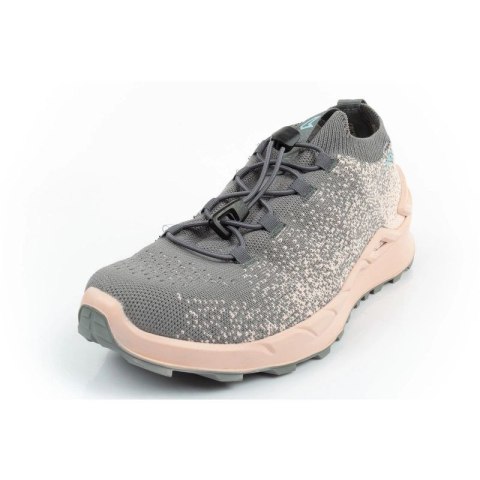 Buty sportowe Lowa Fusion Low W 320415 9707 Inny