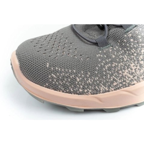 Buty sportowe Lowa Fusion Low W 320415 9707 Inny