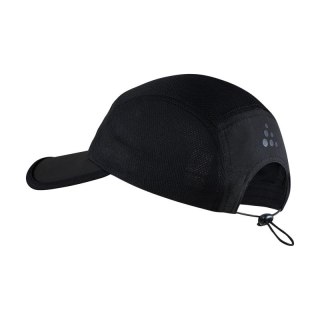 Czapka z daszkiem Craft Pro Hypervent Cap M 92800400960 Craft
