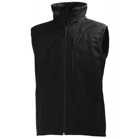 Kamizelka Helly Hansen Crew Vest M 30270 990 Helly Hansen