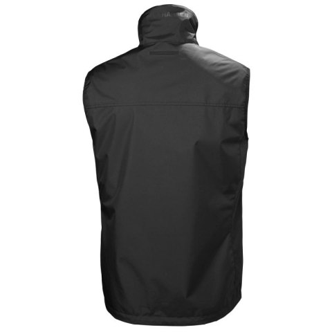 Kamizelka Helly Hansen Crew Vest M 30270 990 Helly Hansen