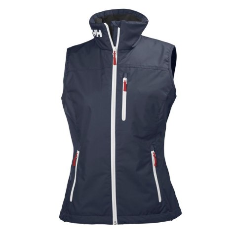 Kamizelka Helly Hansen Crew Vest W 30290 597 Helly Hansen
