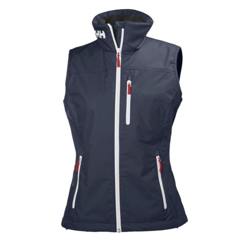 Kamizelka Helly Hansen Crew Vest W 30290 597 Helly Hansen