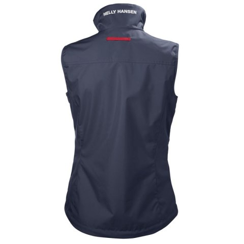 Kamizelka Helly Hansen Crew Vest W 30290 597 Helly Hansen