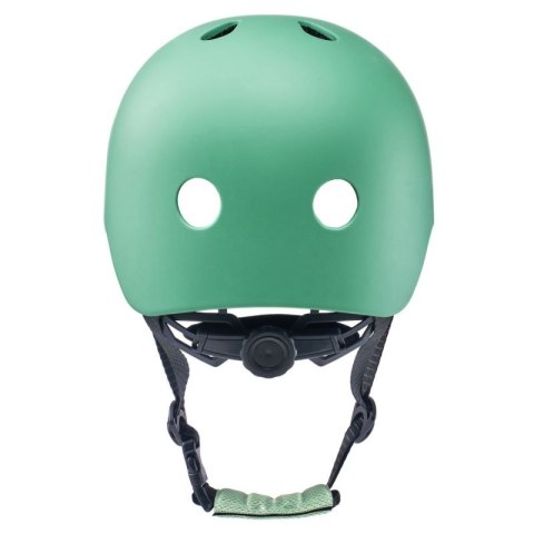 Kask rowerowy Spokey GN Pumptrack Jr SPK-944864 r. 48-52 cm Spokey