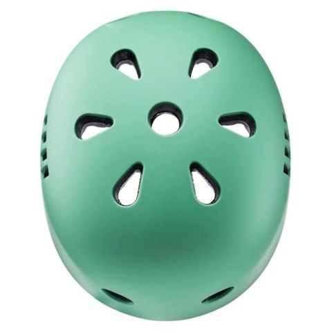 Kask rowerowy Spokey GN Pumptrack Jr SPK-944864 r. 48-52 cm Spokey
