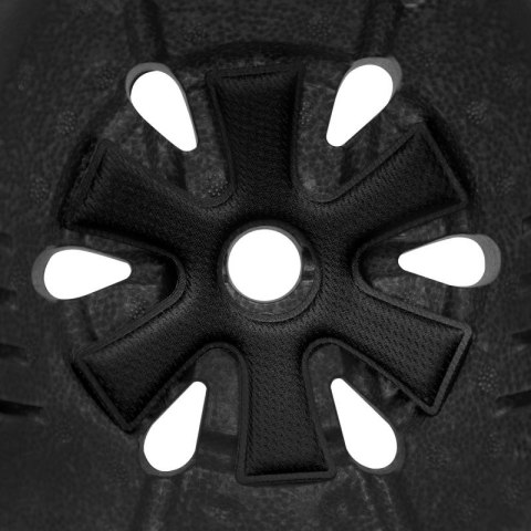 Kask rowerowy Spokey GN Pumptrack Jr SPK-944864 r. 48-52 cm Spokey