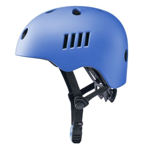Kask rowerowy Spokey NV Pumptrack Jr SPK-944784 r. 48-54 cm Spokey