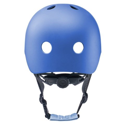 Kask rowerowy Spokey NV Pumptrack Jr SPK-944784 r. 48-54 cm Spokey