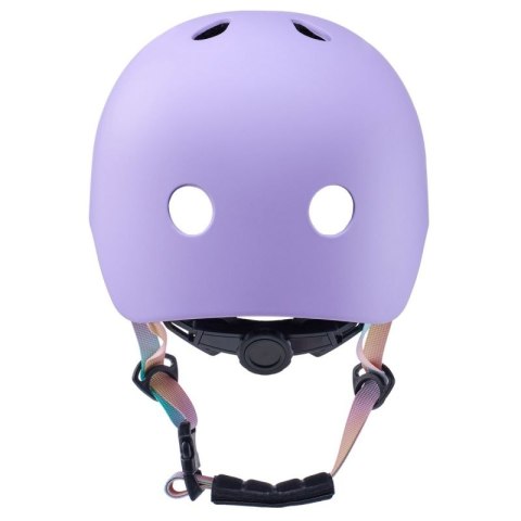 Kask rowerowy Spokey VT Pumptrack Jr SPK-944779 r. 48-52 cm Spokey