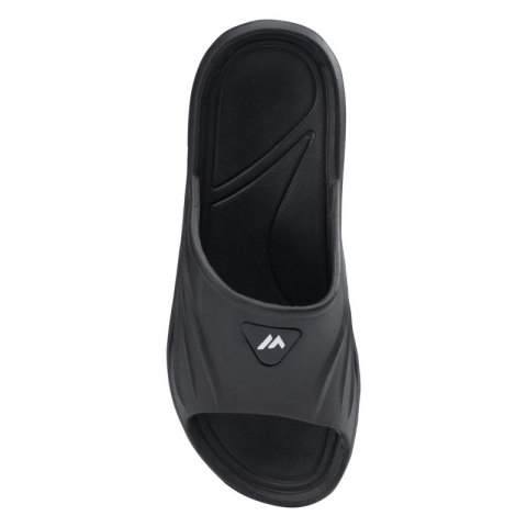 Klapki Martes Awerten II M 92800620609 Martes