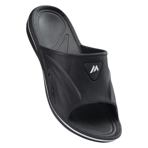 Klapki Martes Awerten II M 92800620609 Martes
