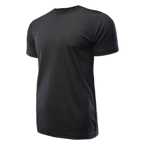 Koszulka Martes Essentials Dillion M 92800620765