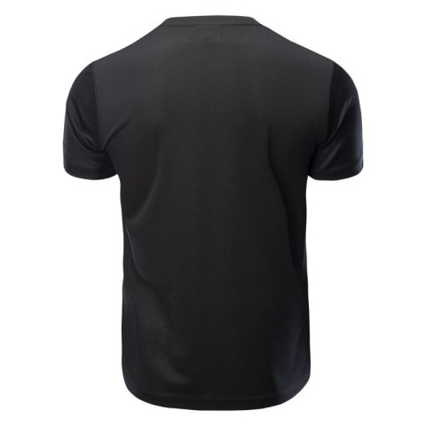 Koszulka Martes Essentials Dillion M 92800620765