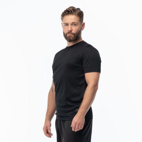Koszulka Martes Essentials Dillion M 92800620765